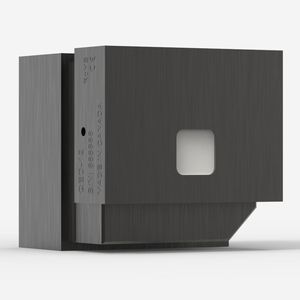 热释电激光能量传感器
