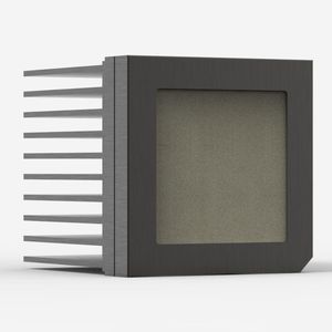 热释电激光能量传感器