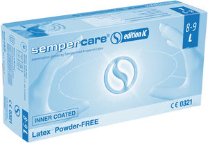 无菌室手套