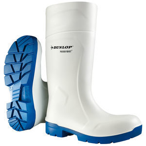 食品工业安全防护靴