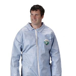 工作连体服