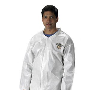 工作连体服