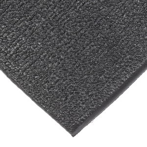 抗疲劳地垫