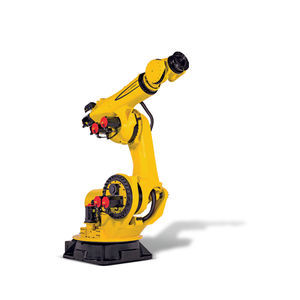 关节型机器人