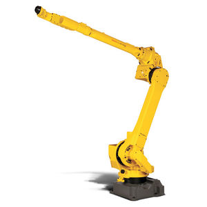 关节型机器人 1