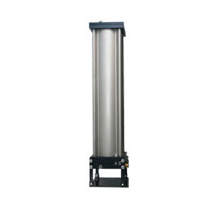 液压过滤器 1