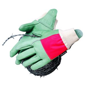 搬运手套 1