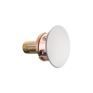扩展覆盖洒水器