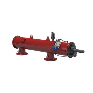 水过滤器