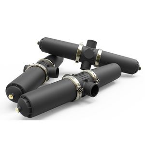 液体过滤器
