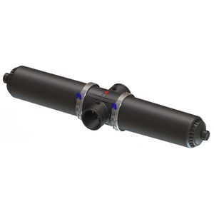 液体过滤器