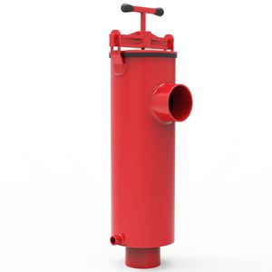 液体过滤器 1