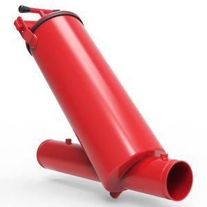 液体过滤器 1