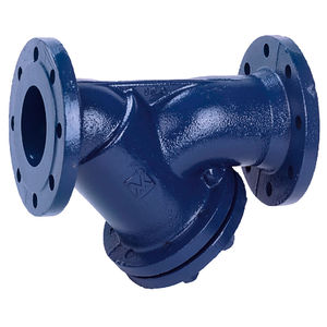 筛网过滤器 1