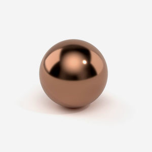 青铜滚珠 1