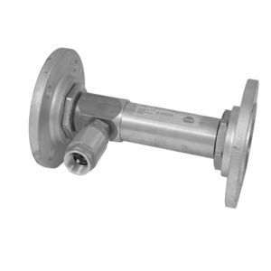 电感器 1