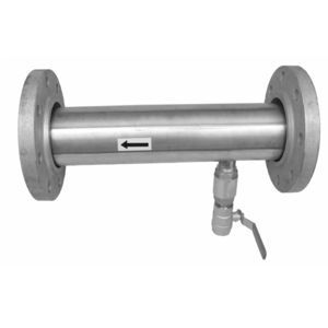 不锈钢电感器 1