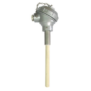 陶瓷温度传感器