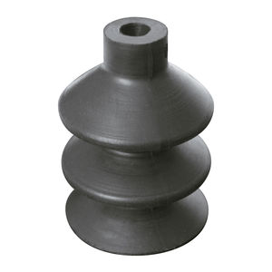 波纹吸盘 1