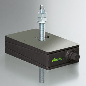 机器脚座 1