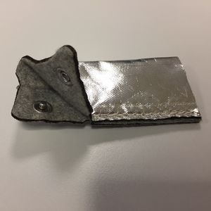 防护套管 1