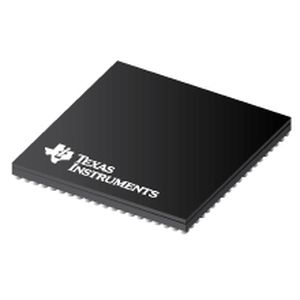 X波段收发器