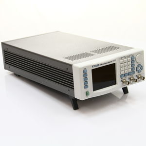 任意波形发生器 1