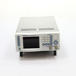 任意波形发生器 1