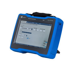 信号发生器