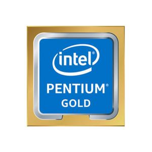 x64微处理器