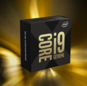 x64微处理器