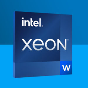 x64微处理器 1