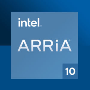 FPGA 1