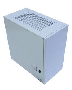 移动式空气净化器 1