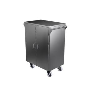 工具用柜 1