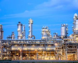 可生物降解缓蚀剂 1