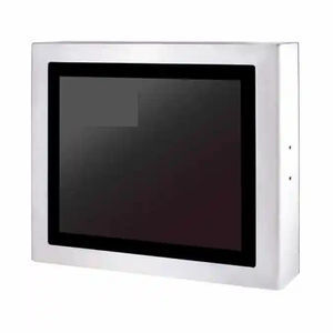 TFT-LCD显示器 1