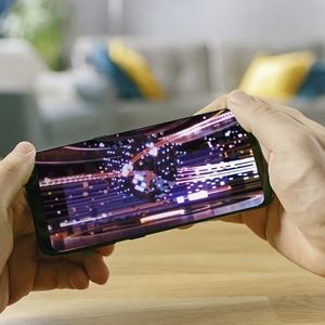 ARM微处理器 1