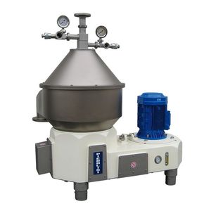 液体分离器