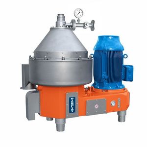 液体分离器