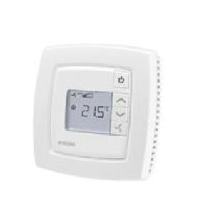 带显示器控制设备 1