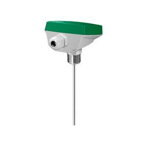 Pt1000温度传感器 1