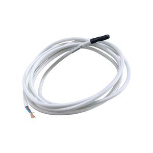 NTC温度传感器 1
