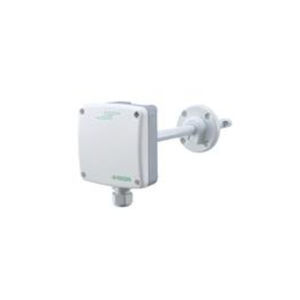 二氧化碳变送器 1