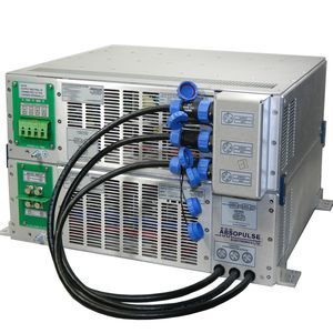 正弦波逆变器 1