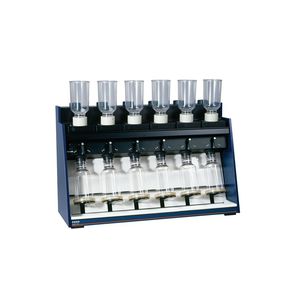 水分析仪 1