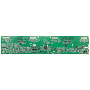 USB控制卡 1