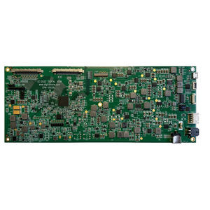 USB控制卡 1