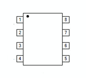 敏感切换开关 1