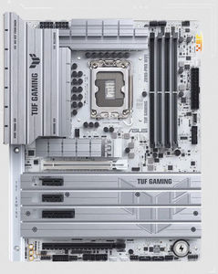 ATX主板 1